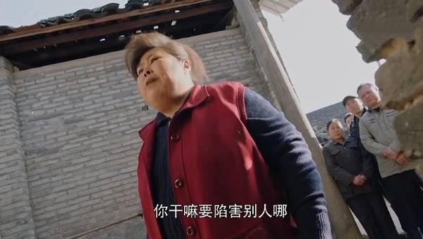 �ҵĽ�ɽ��ɽ�ּ��������(1-38��)����_���Ӿ�