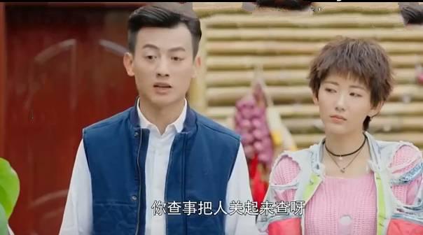 �ҵĽ�ɽ��ɽ�ּ��������(1-38��)����_���Ӿ�