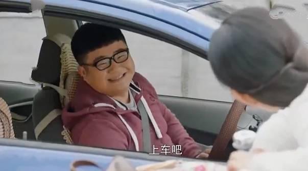 �ҵĽ�ɽ��ɽ�ּ��������(1-38��)����_���Ӿ�