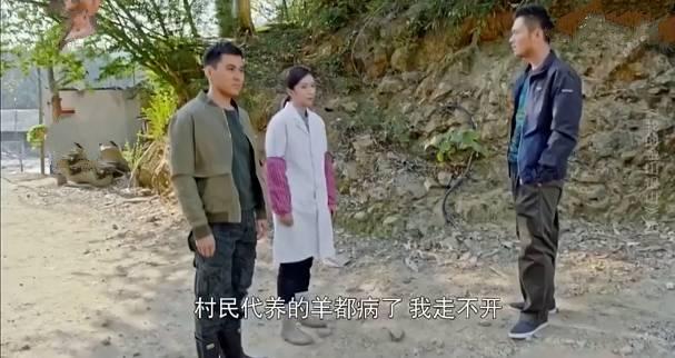 �ҵĽ�ɽ��ɽ�ּ��������(1-38��)����_���Ӿ�