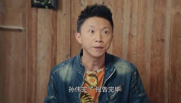 �ҵĽ�ɽ��ɽ�ּ��������(1-38��)����_���Ӿ�