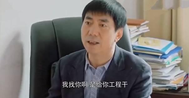 �ҵĽ�ɽ��ɽ�ּ��������(1-38��)����_���Ӿ�