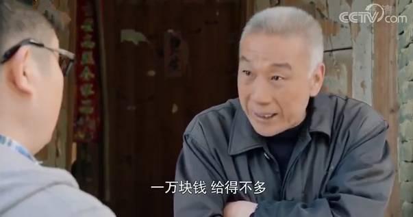 �ҵĽ�ɽ��ɽ�ּ��������(1-38��)����_���Ӿ�