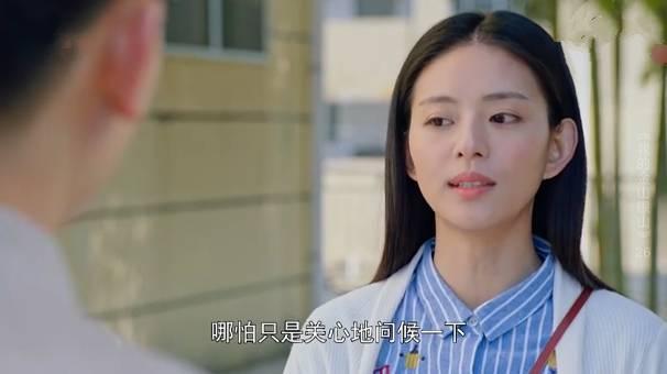 �ҵĽ�ɽ��ɽ�ּ��������(1-38��)����_���Ӿ�