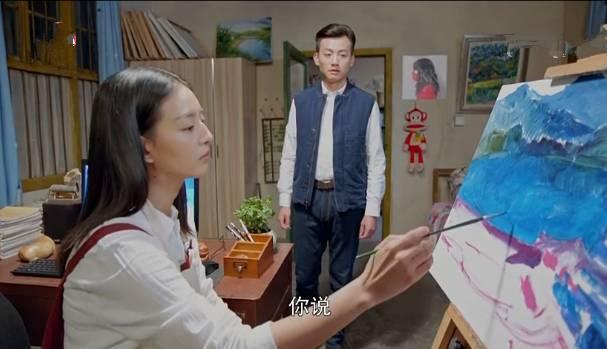 �ҵĽ�ɽ��ɽ�ּ��������(1-38��)����_���Ӿ�