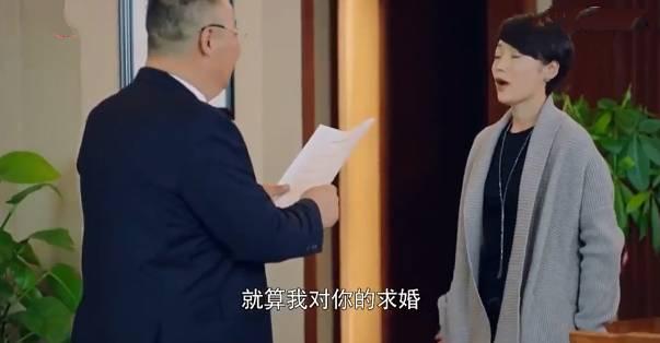 �ҵĽ�ɽ��ɽ�ּ��������(1-38��)����_���Ӿ�