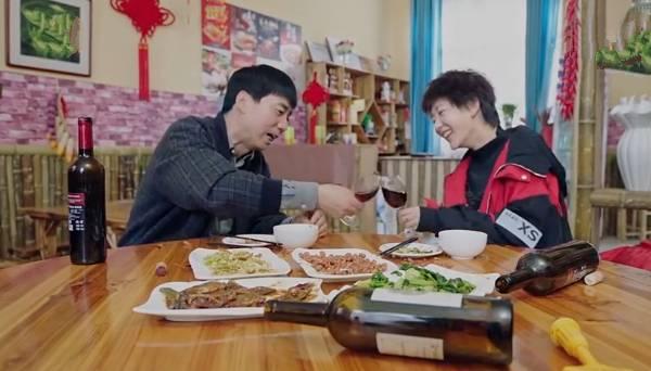 �ҵĽ�ɽ��ɽ�ּ��������(1-38��)����_���Ӿ�