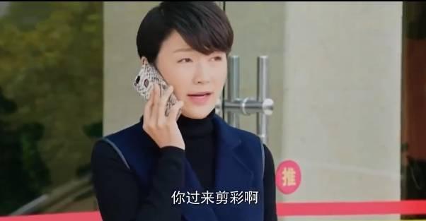 �ҵĽ�ɽ��ɽ�ּ��������(1-38��)����_���Ӿ�