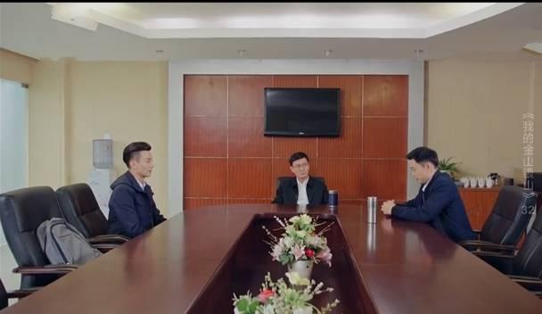 �ҵĽ�ɽ��ɽ�ּ��������(1-38��)����_���Ӿ�