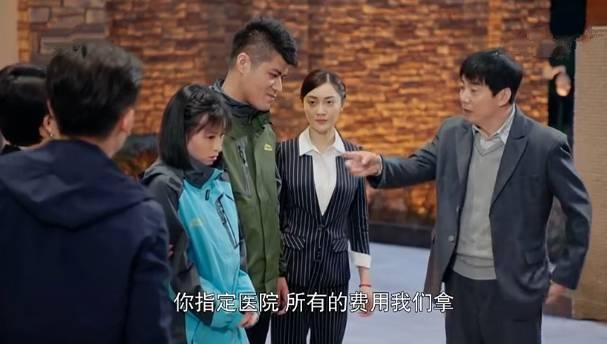 �ҵĽ�ɽ��ɽ�ּ��������(1-38��)����_���Ӿ�