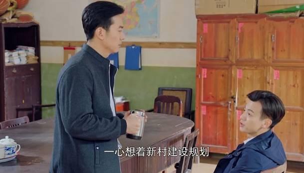 �ҵĽ�ɽ��ɽ�ּ��������(1-38��)����_���Ӿ�