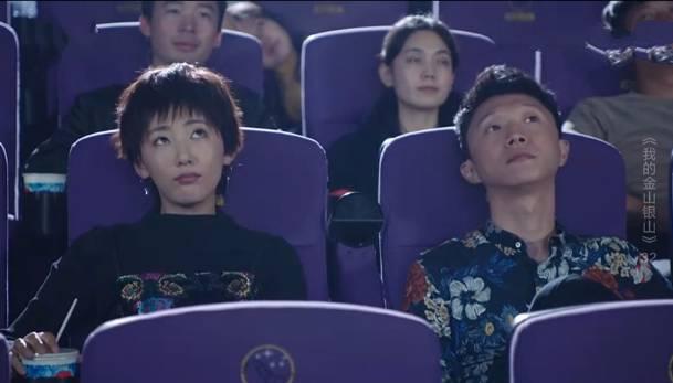 �ҵĽ�ɽ��ɽ�ּ��������(1-38��)����_���Ӿ�