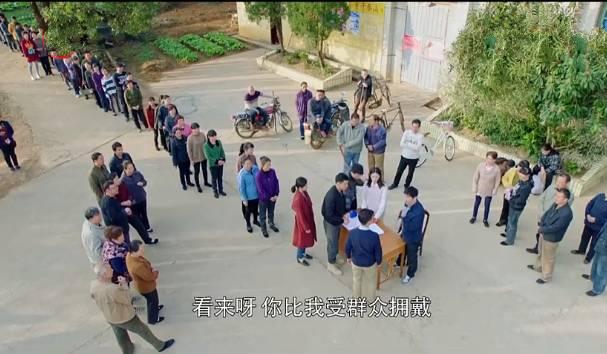 �ҵĽ�ɽ��ɽ�ּ��������(1-38��)����_���Ӿ�