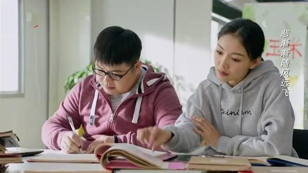 �ҵĽ�ɽ��ɽ�ּ��������(1-38��)����_���Ӿ�