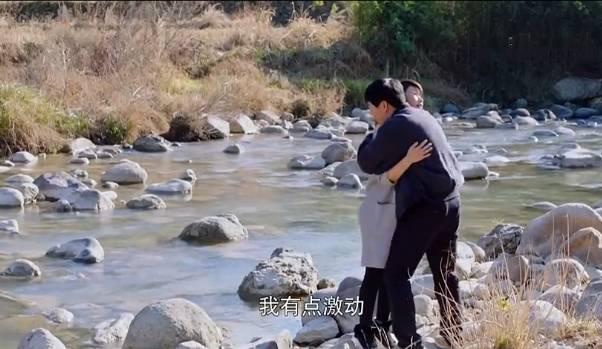 �ҵĽ�ɽ��ɽ�ּ��������(1-38��)����_���Ӿ�