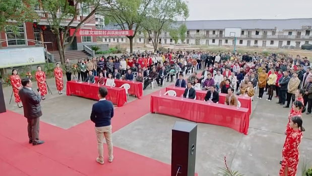 �ҵĽ�ɽ��ɽ�ּ��������(1-38��)����_���Ӿ�