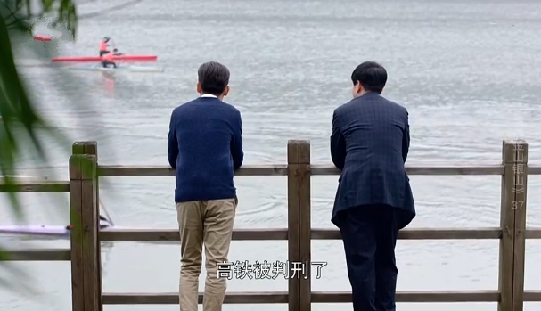 �ҵĽ�ɽ��ɽ�ּ��������(1-38��)����_���Ӿ�