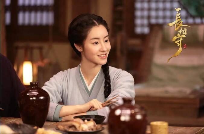 �����طּ��������(1-60��)����_���Ӿ�