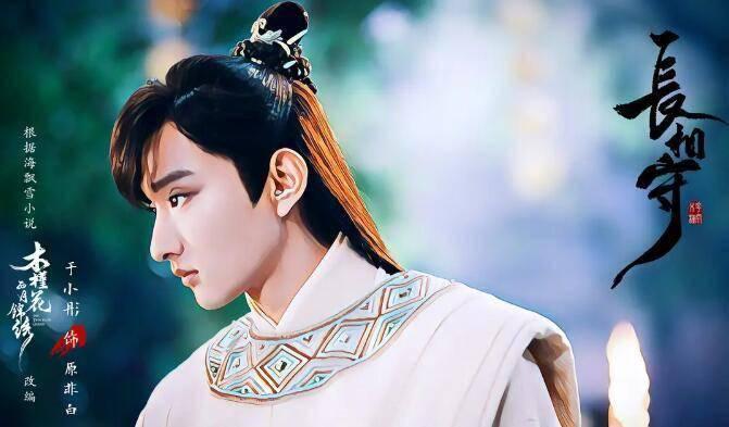 �����طּ��������(1-60��)����_���Ӿ�