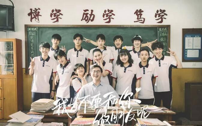 �ҲŲ�Ҫ�����������طּ��������(1-24��)����_���Ӿ�