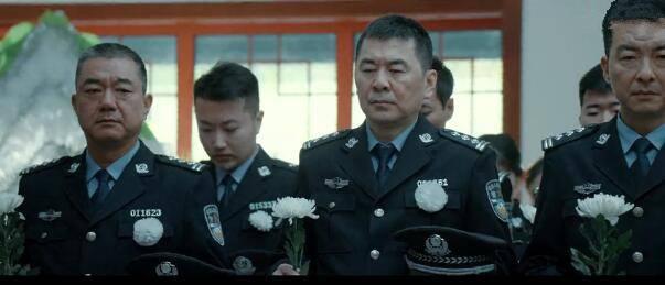 ����ּꪷ��������(1-32��)����_���Ӿ�