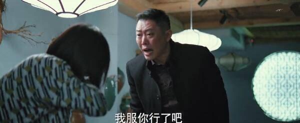 ����ּꪷ��������(1-32��)����_���Ӿ�