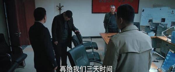 ����ּꪷ��������(1-32��)����_���Ӿ�