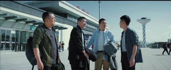 ����ּꪷ��������(1-32��)����_���Ӿ�