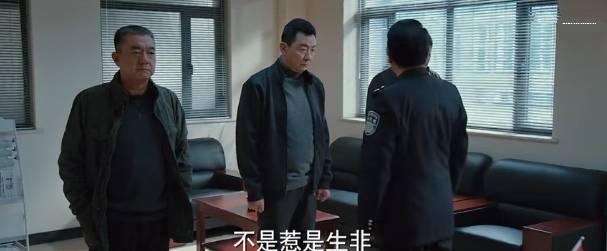 ����ּꪷ��������(1-32��)����_���Ӿ�