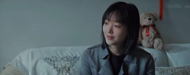 ����ּꪷ��������(1-32��)����_���Ӿ�