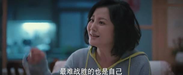 ����ּꪷ��������(1-32��)����_���Ӿ�