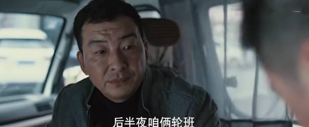 ����ּꪷ��������(1-32��)����_���Ӿ�