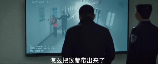 ����ּꪷ��������(1-32��)����_���Ӿ�