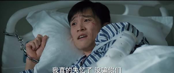 ����ּꪷ��������(1-32��)����_���Ӿ�