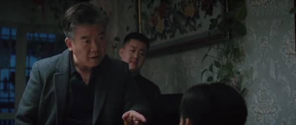 ����ּꪷ��������(1-32��)����_���Ӿ�