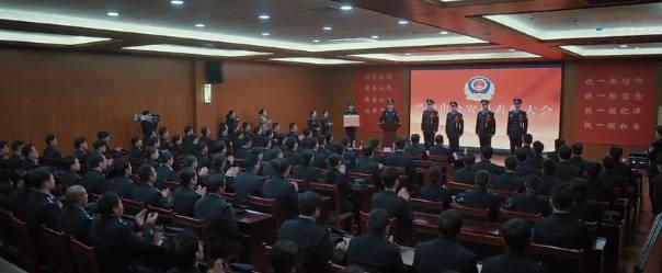 ����ּꪷ��������(1-32��)����_���Ӿ�