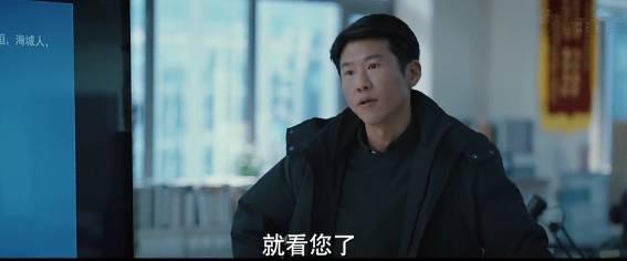 ����ּꪷ��������(1-32��)����_���Ӿ�