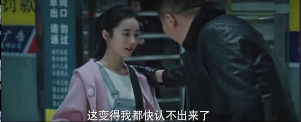 ����ּꪷ��������(1-32��)����_���Ӿ�