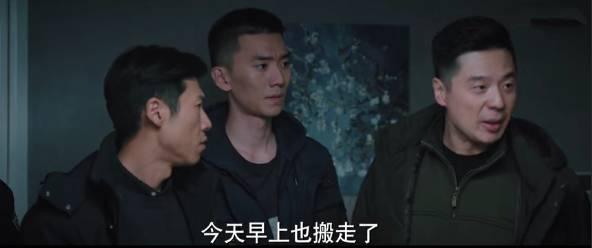 ����ּꪷ��������(1-32��)����_���Ӿ�