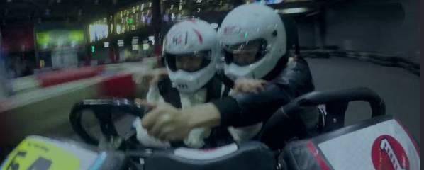 ����ּꪷ��������(1-32��)����_���Ӿ�