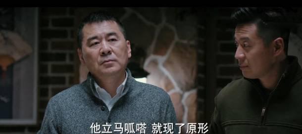 ����ּꪷ��������(1-32��)����_���Ӿ�