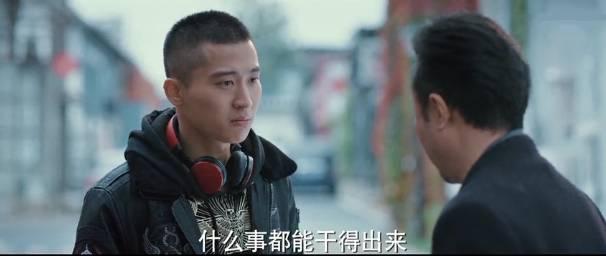 ����ּꪷ��������(1-32��)����_���Ӿ�