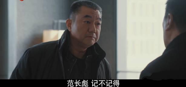 ����ּꪷ��������(1-32��)����_���Ӿ�