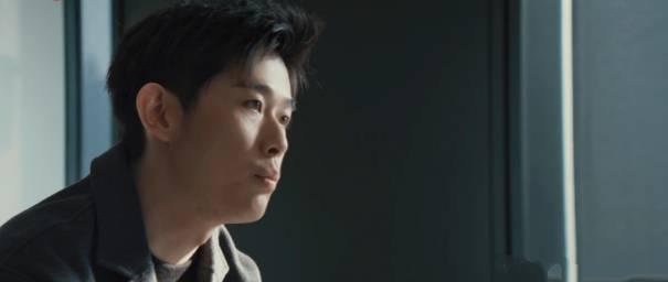 ����ּꪷ��������(1-32��)����_���Ӿ�