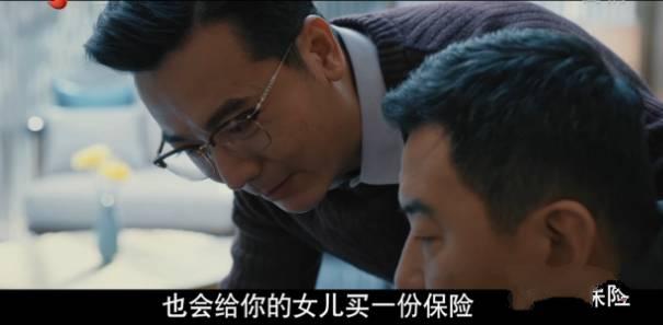 ����ּꪷ��������(1-32��)����_���Ӿ�