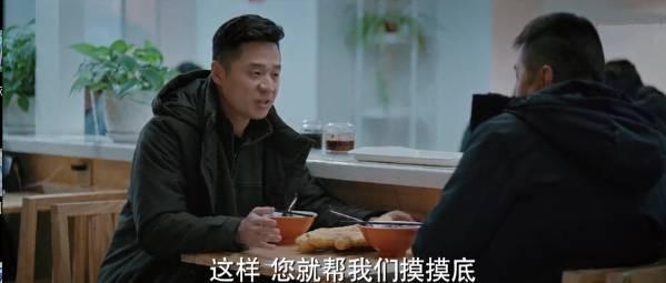 ����ּꪷ��������(1-32��)����_���Ӿ�