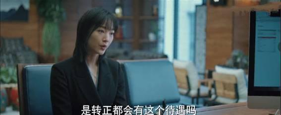 ����ּꪷ��������(1-32��)����_���Ӿ�