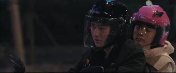 ����ּꪷ��������(1-32��)����_���Ӿ�