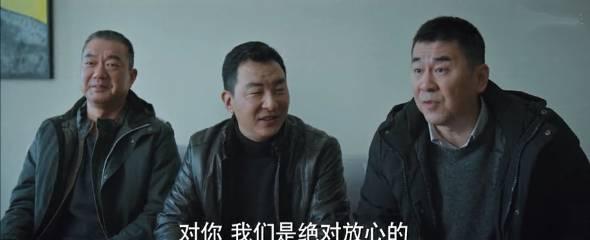 ����ּꪷ��������(1-32��)����_���Ӿ�