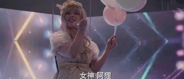 ����ּꪷ��������(1-32��)����_���Ӿ�